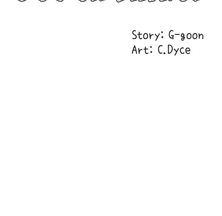 Chapter 5, page 29