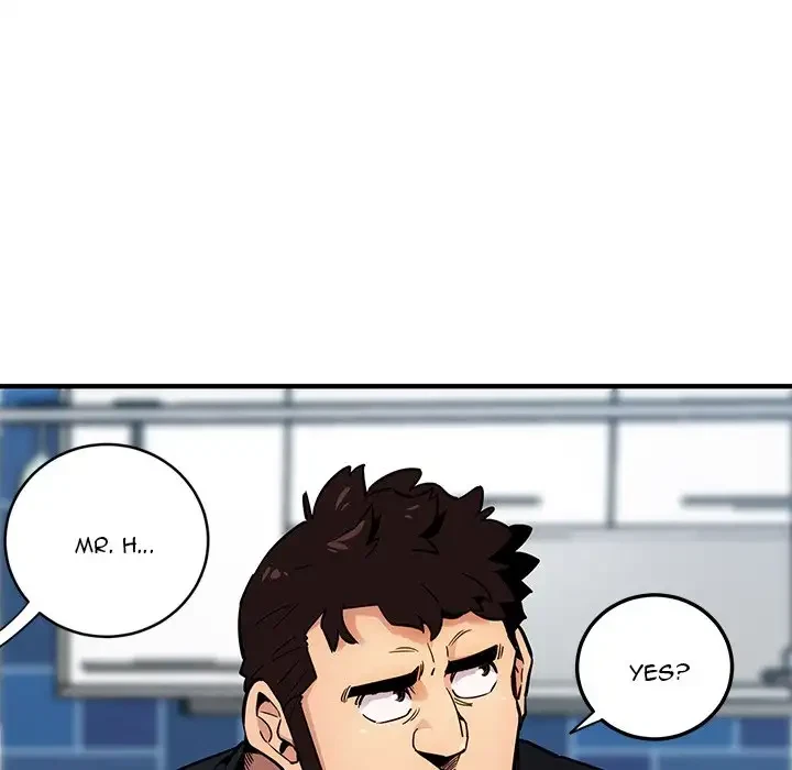Chapter 5, page 33