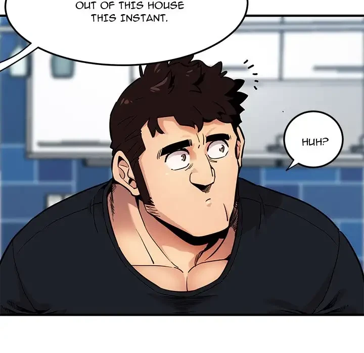 Chapter 5, page 35