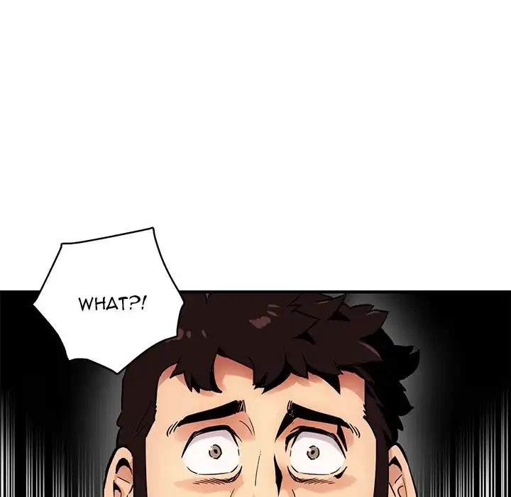 Chapter 5, page 36