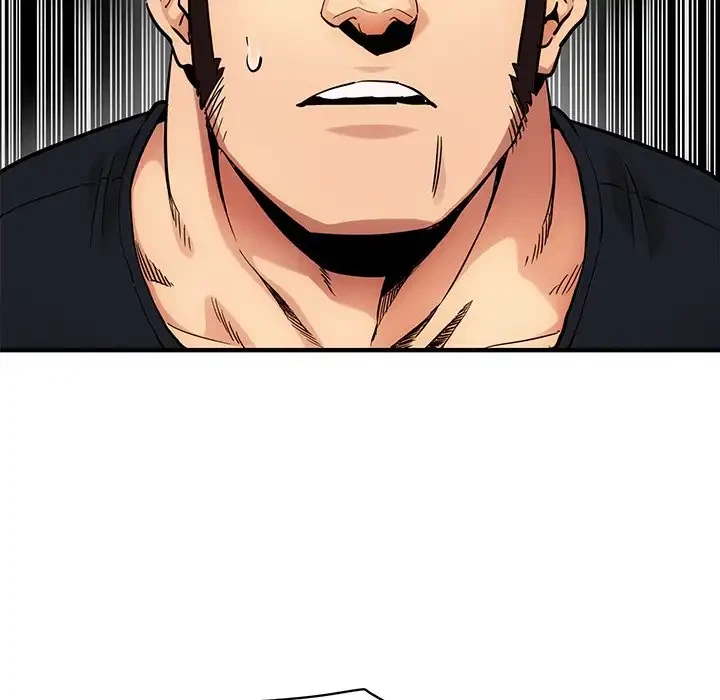 Chapter 5, page 37