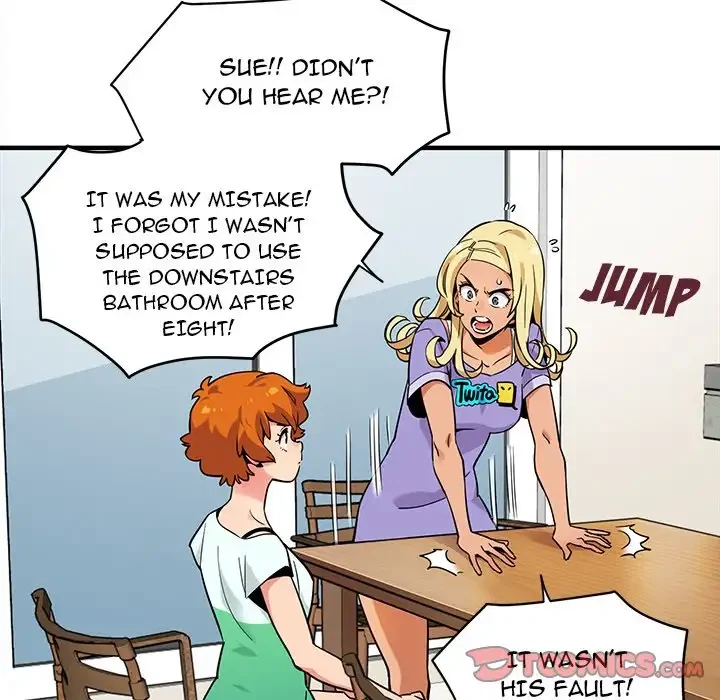Chapter 5, page 38