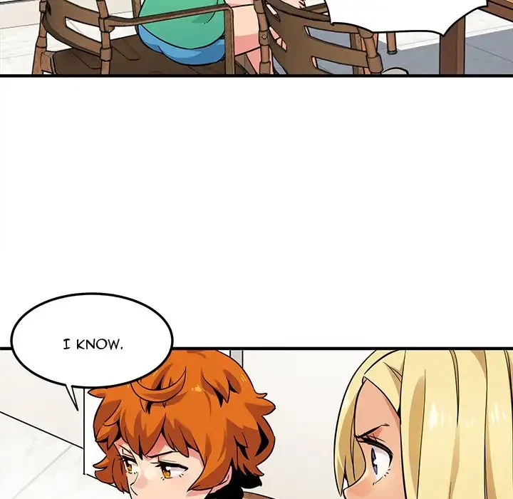 Chapter 5, page 39