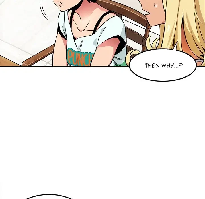Chapter 5, page 40