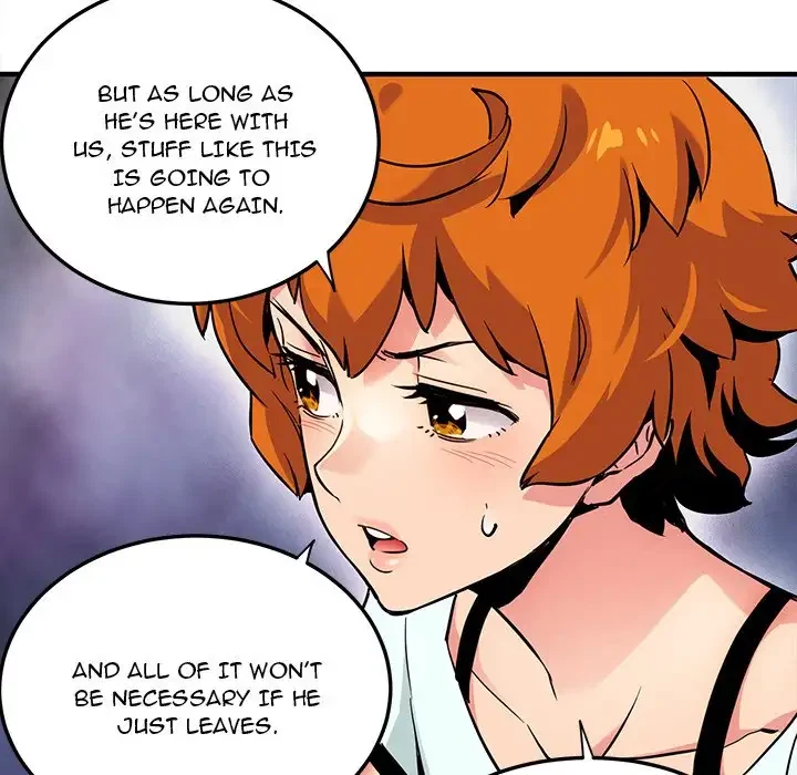 Chapter 5, page 41