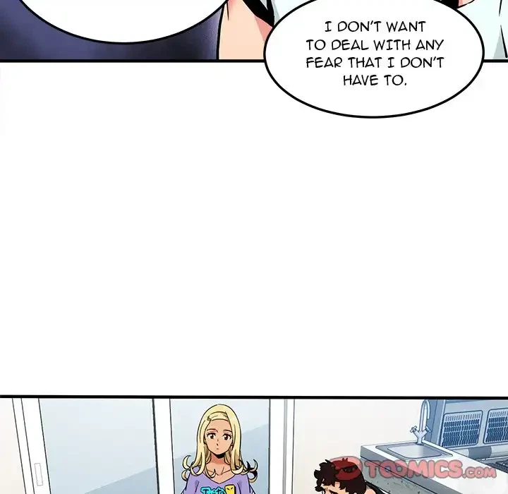 Chapter 5, page 42