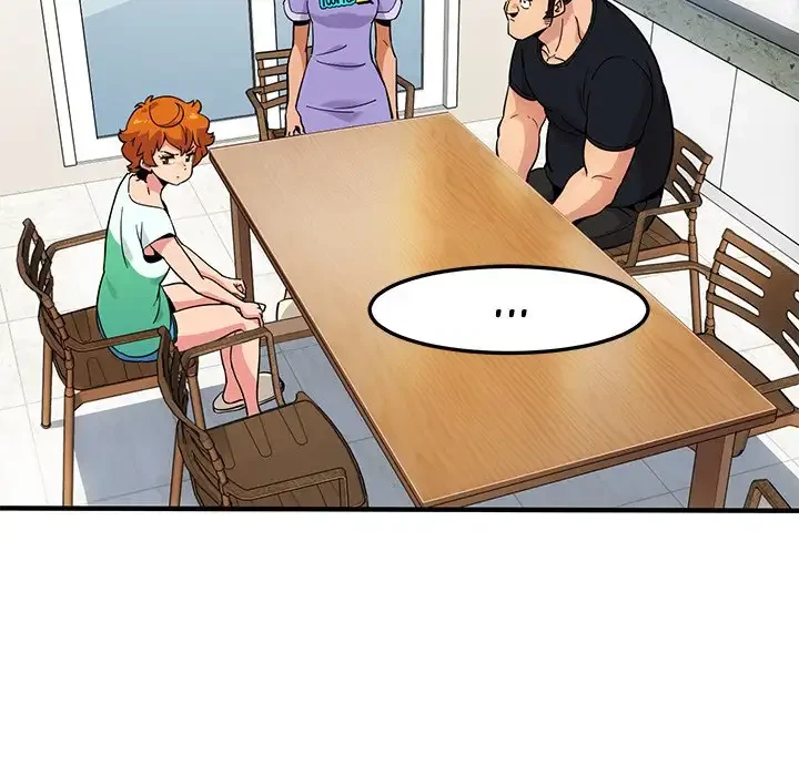 Chapter 5, page 43