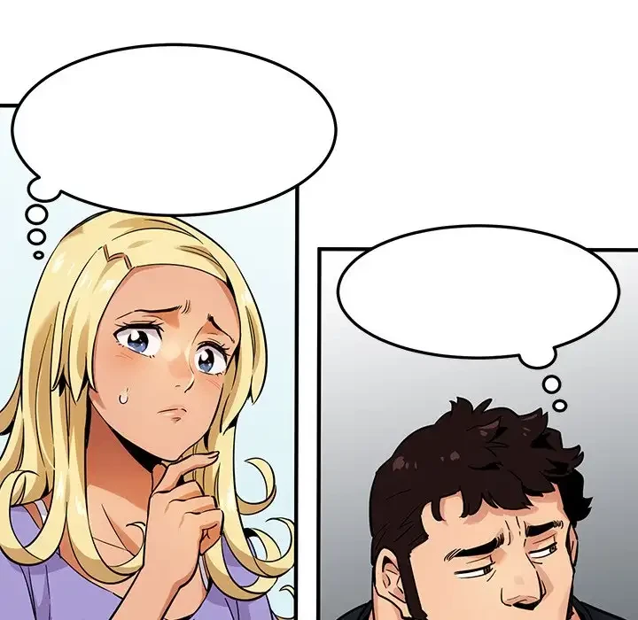 Chapter 5, page 44