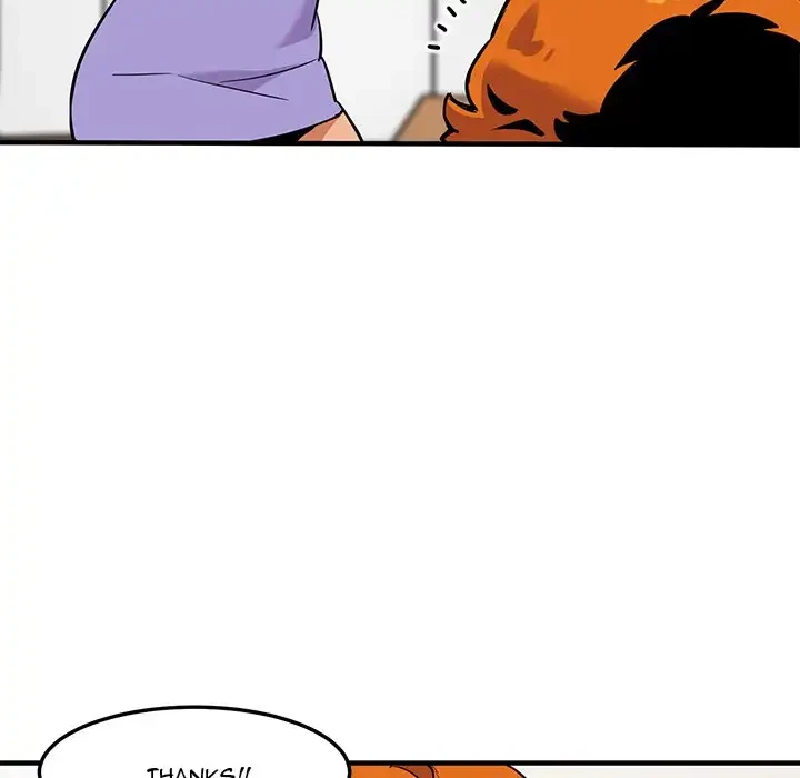 Chapter 5, page 47