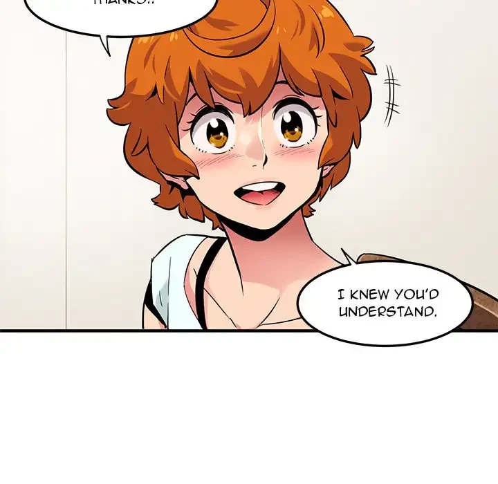Chapter 5, page 48