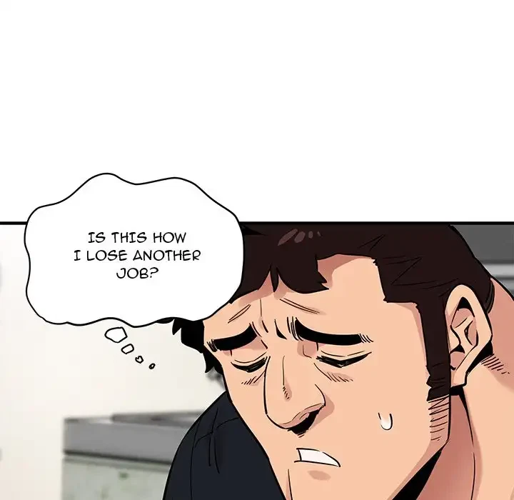 Chapter 5, page 49