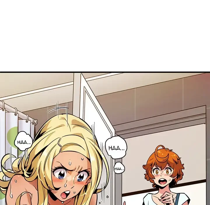 Chapter 5, page 5