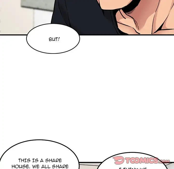 Chapter 5, page 50