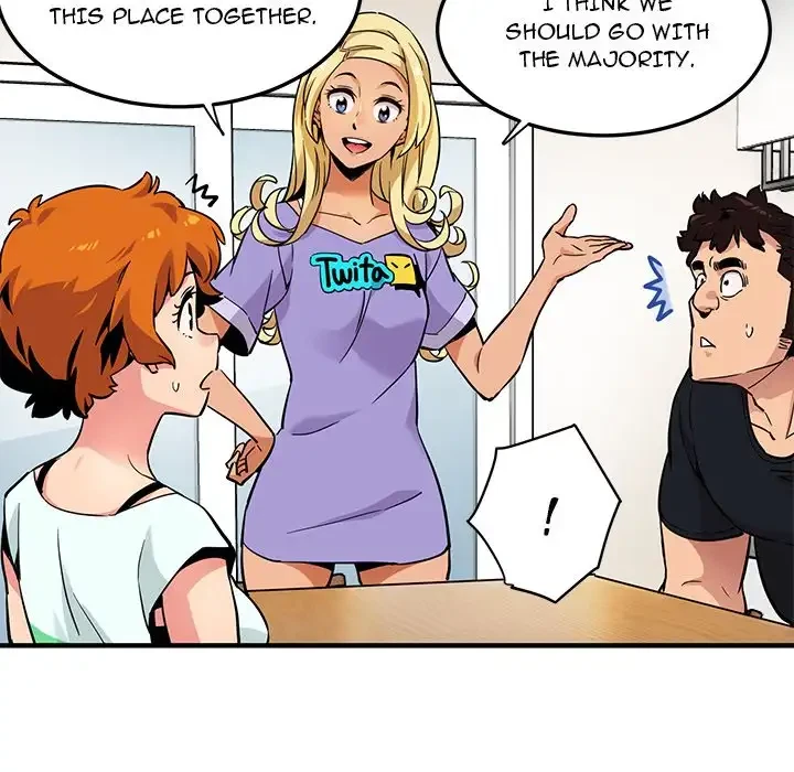 Chapter 5, page 51