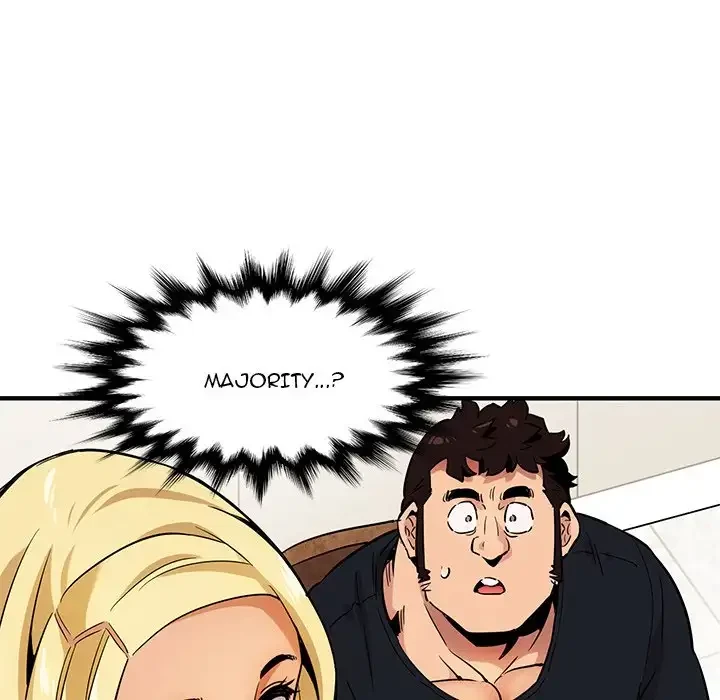 Chapter 5, page 52