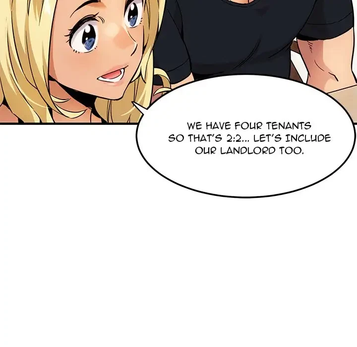 Chapter 5, page 53
