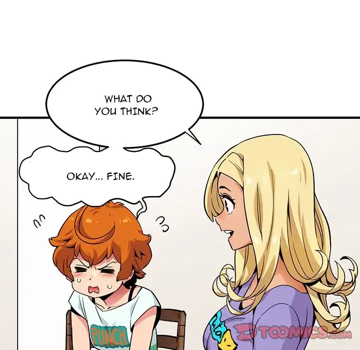 Chapter 5, page 54