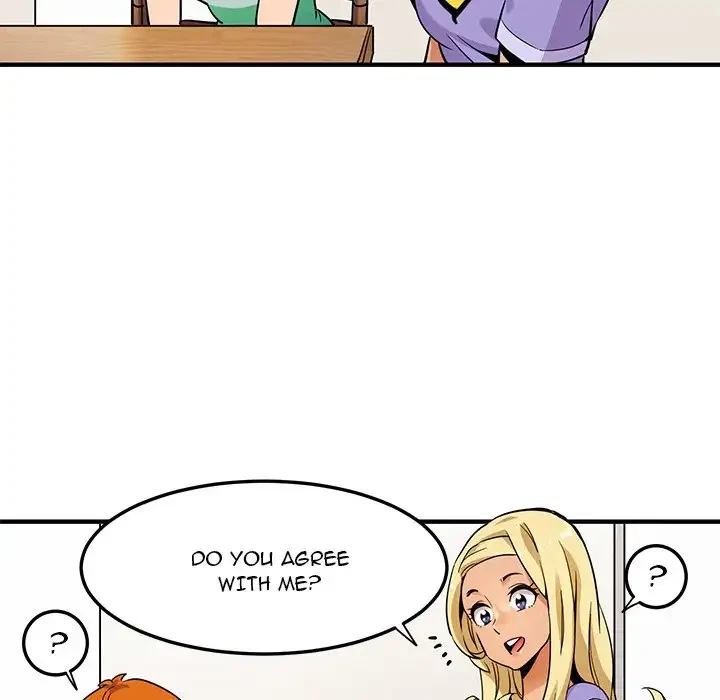 Chapter 5, page 55