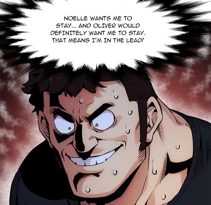 Chapter 5, page 57
