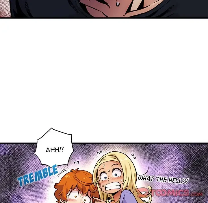 Chapter 5, page 58