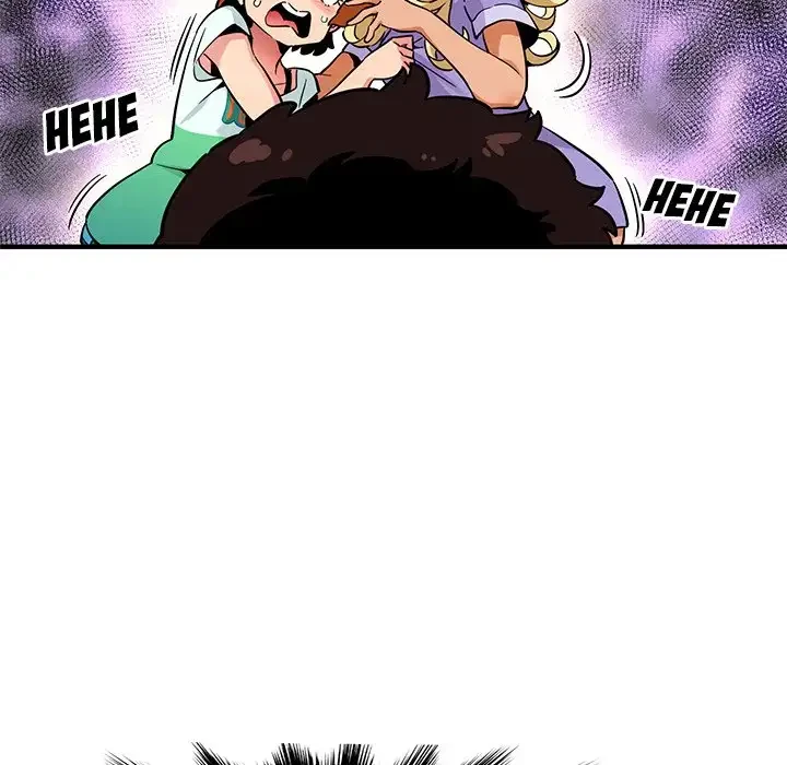 Chapter 5, page 59