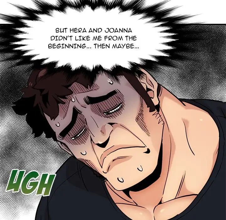 Chapter 5, page 60