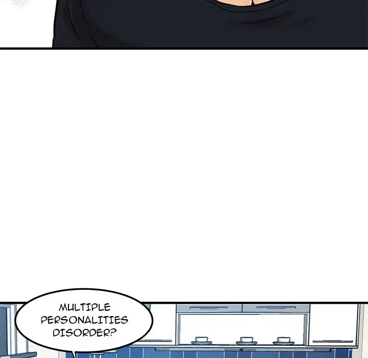 Chapter 5, page 61