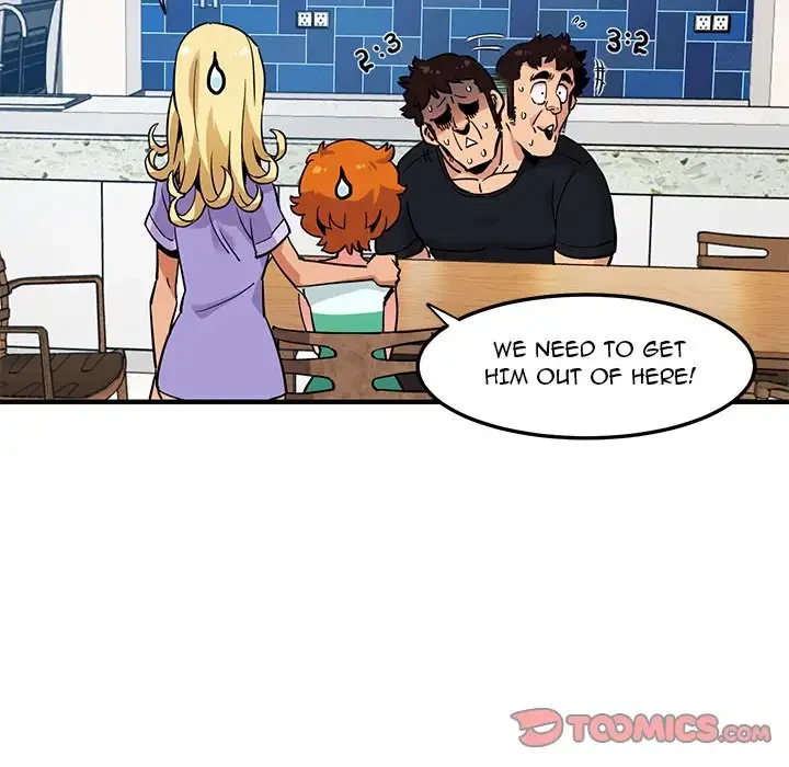 Chapter 5, page 62