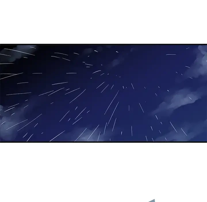 Chapter 5, page 63
