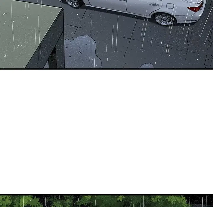 Chapter 5, page 67