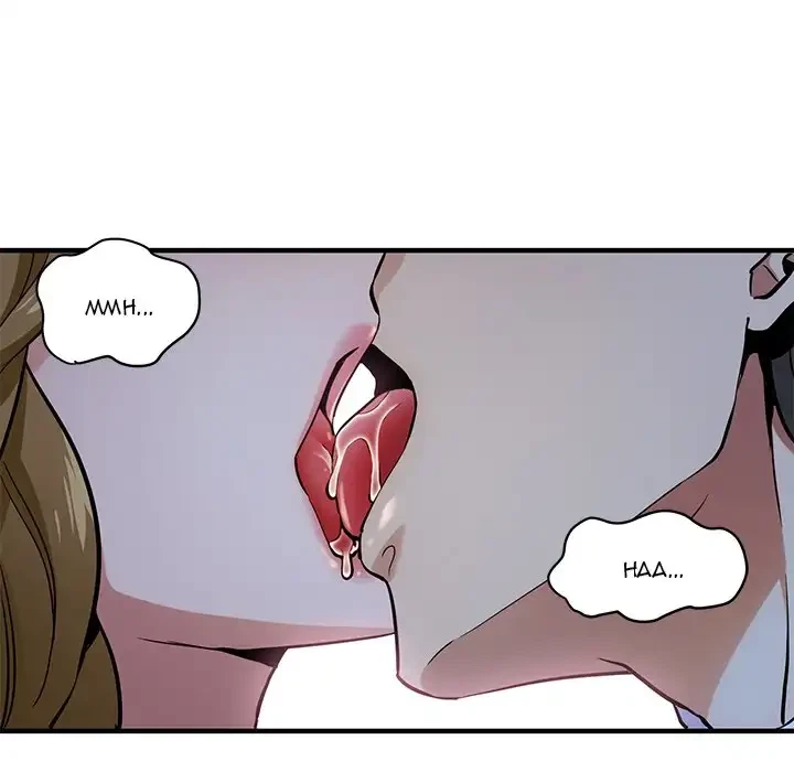 Chapter 5, page 69