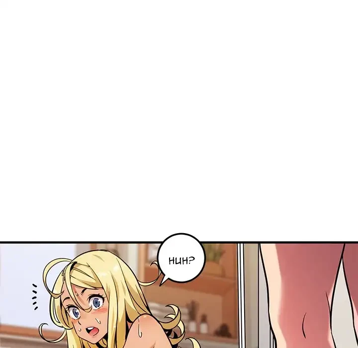 Chapter 5, page 7