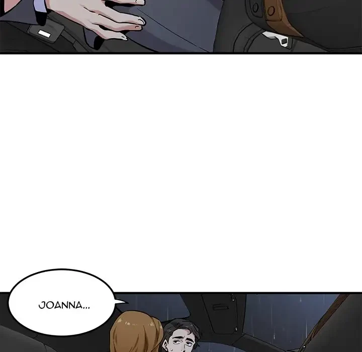 Chapter 5, page 71