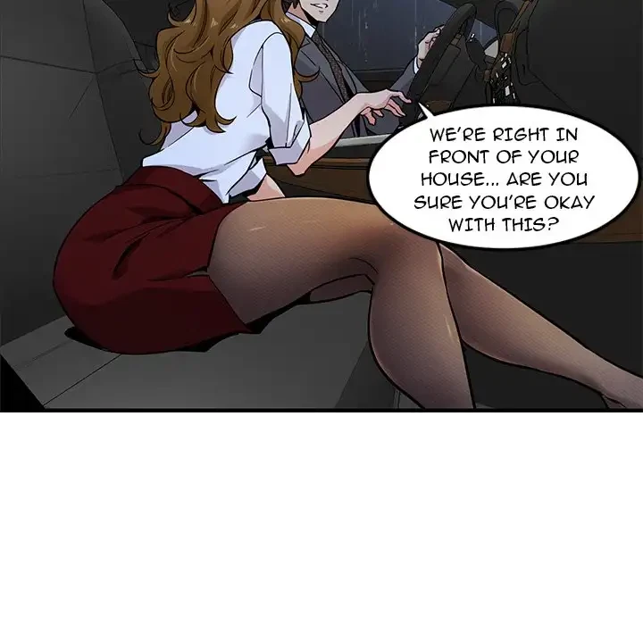 Chapter 5, page 72
