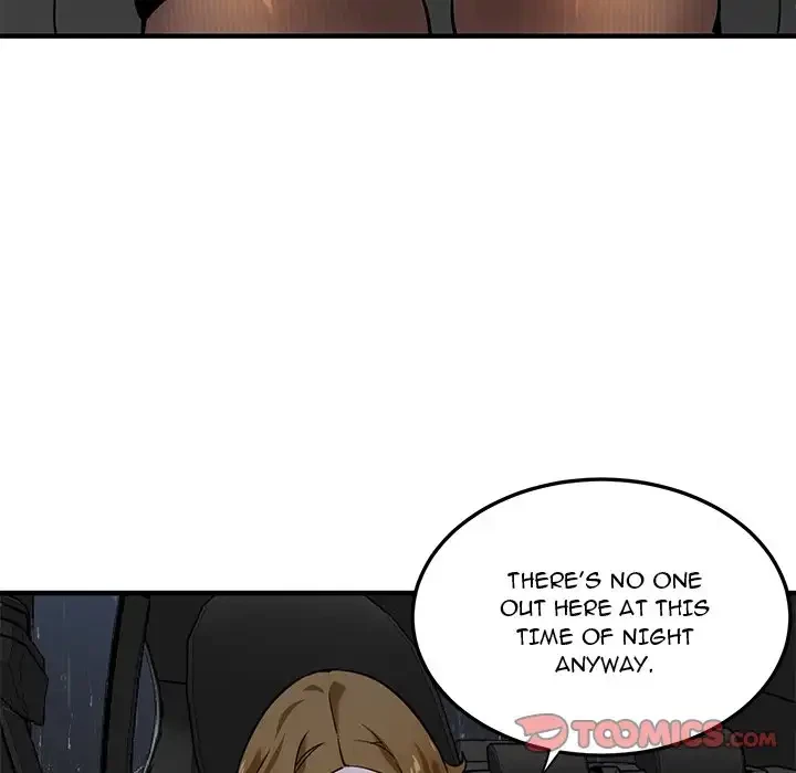Chapter 5, page 74