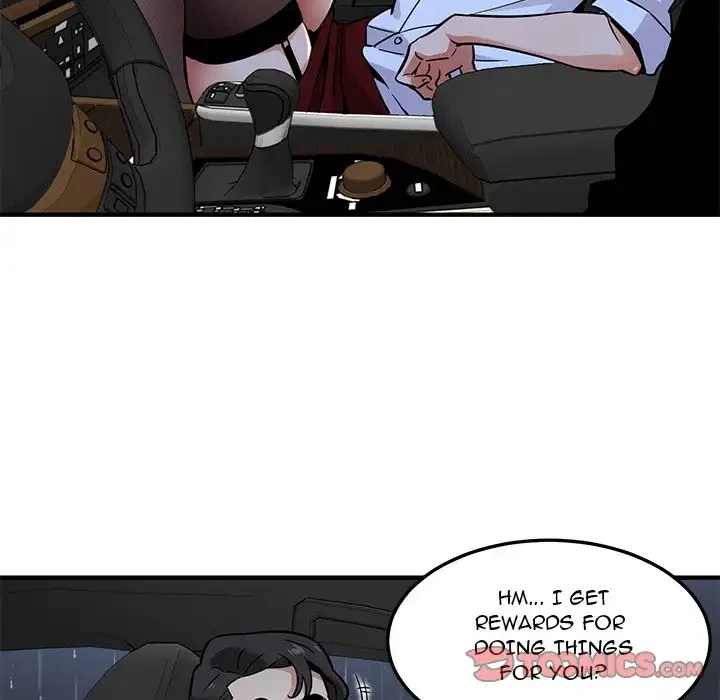 Chapter 5, page 78