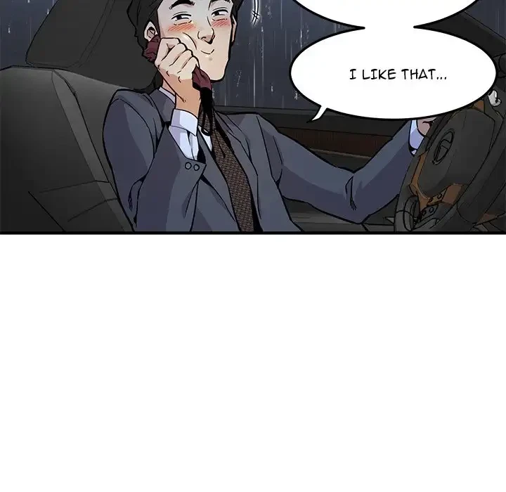 Chapter 5, page 79