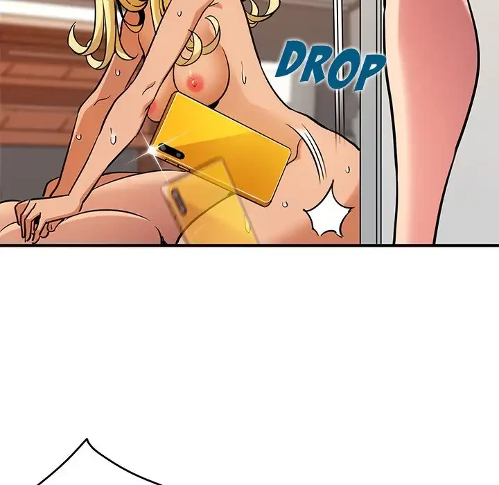 Chapter 5, page 8
