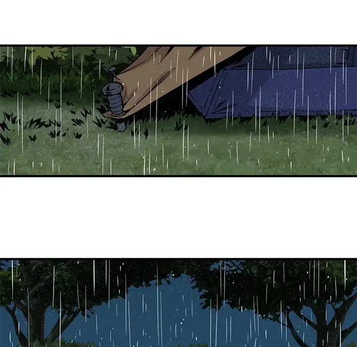 Chapter 5, page 80
