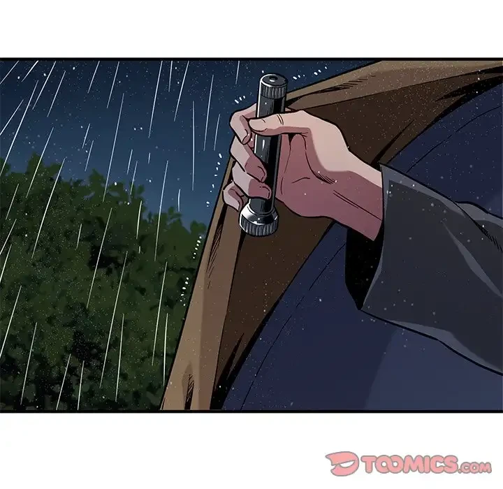 Chapter 5, page 82