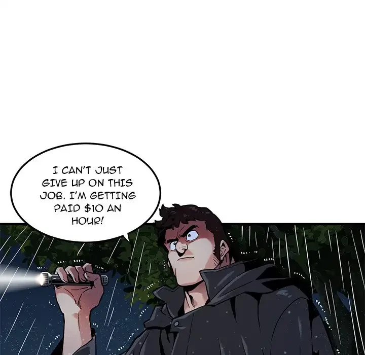 Chapter 5, page 83