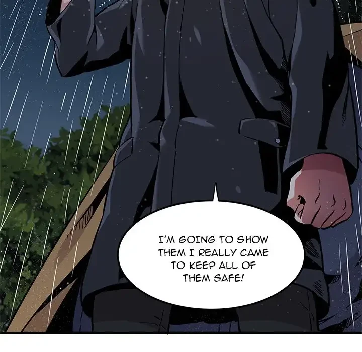 Chapter 5, page 84