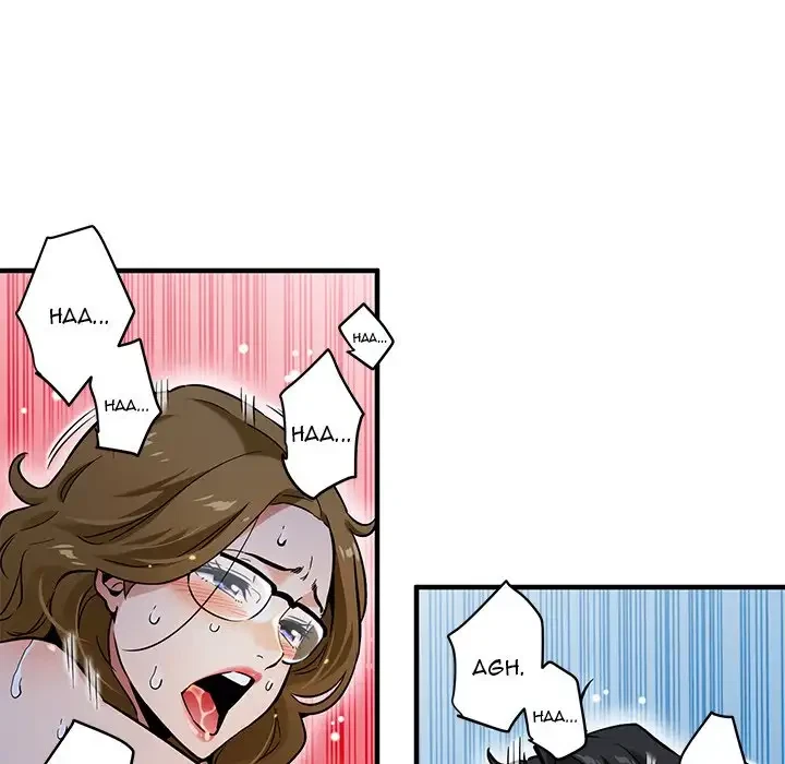 Chapter 5, page 87