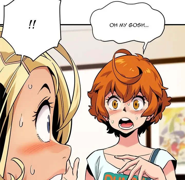 Chapter 5, page 9