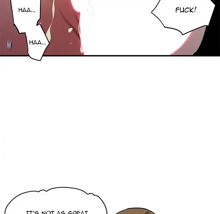 Chapter 5, page 92