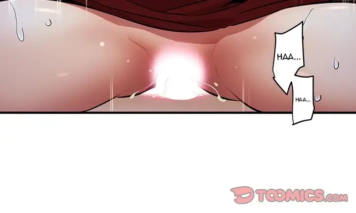Chapter 5, page 94