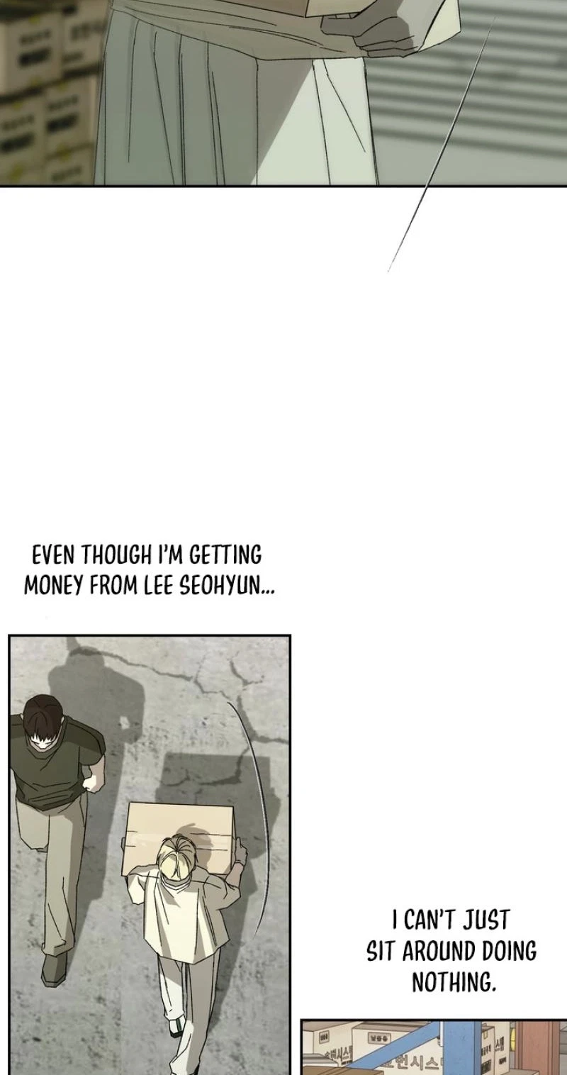 Chapter 9, page 13