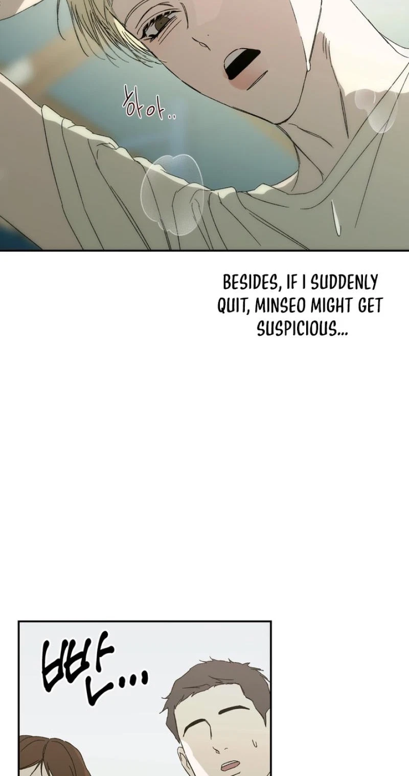 Chapter 9, page 15