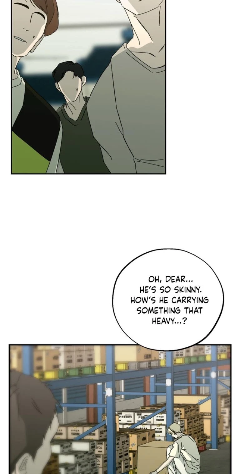Chapter 9, page 16