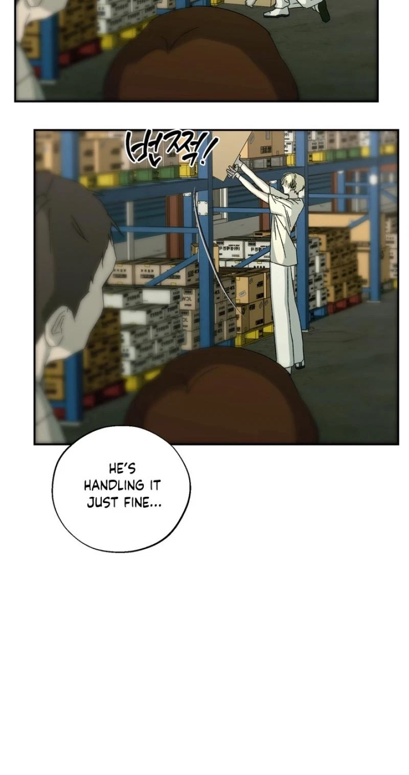 Chapter 9, page 17
